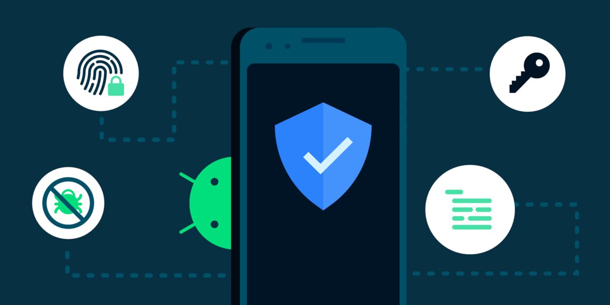 Comment Protéger Votre Smartphone : Conseils de Sécurité AS REPARATION