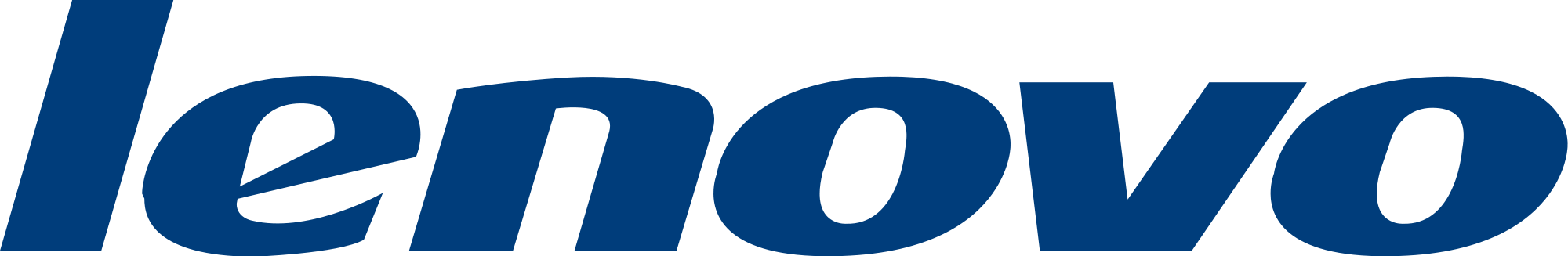client