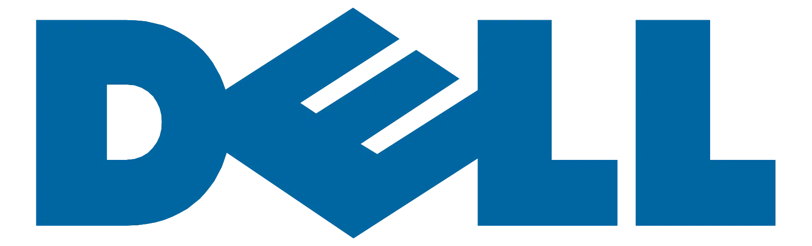 client