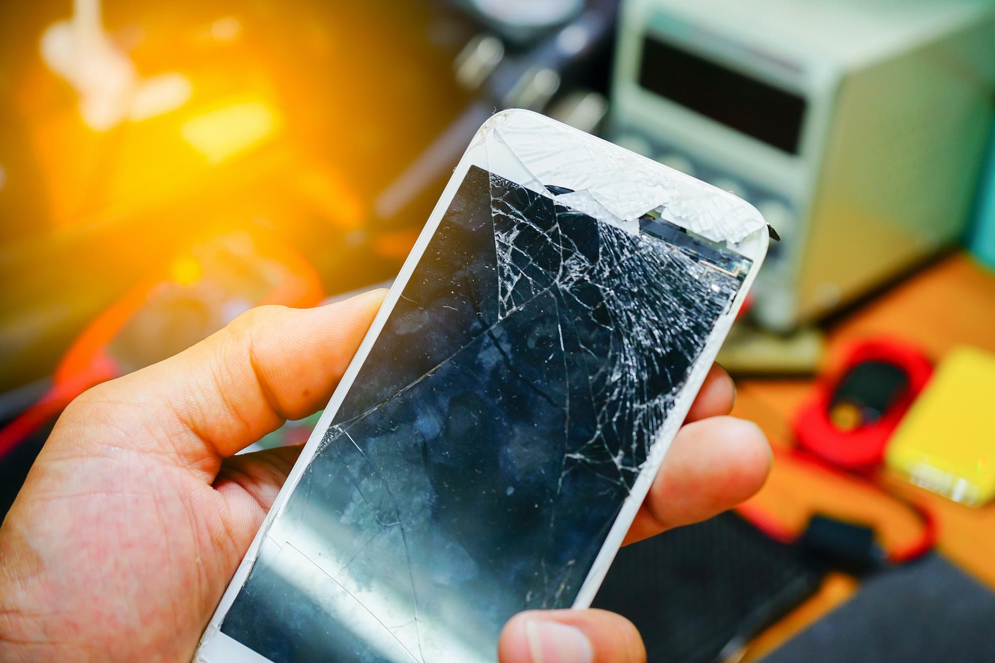 Optimisez les Performances de Votre Tablette : Astuces de AS REPARATION