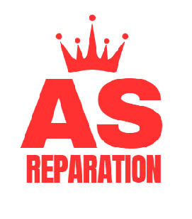AS Reparation